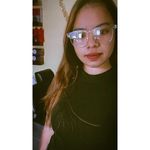 lïßà rôy - @lisaroy7708 - Instagram