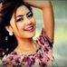Lissa roy - Facebook