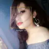 Lissa roy# - @31929989881 - TikTok