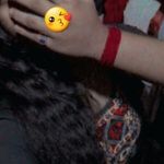 Lissa Roy - @lissaroy886 - Instagram