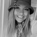 Lissa Roy - Facebook
