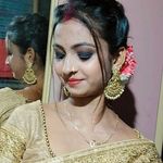 Lissa Roy - @lissaroy542 - Instagram