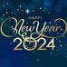 Lissa Roy - Facebook