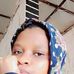 Lala Laïssa Uwera - Facebook