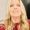 lisa - @lisaware5888 - TikTok