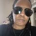 Lisa Ware - Facebook