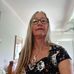 Lisa Warne - Facebook