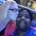 Lissa Marie Ware - Facebook