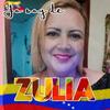 lisset Alvarez - @lissetalvarez793 - TikTok