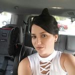 Lisset Alvarez - @cuba_lap - Instagram