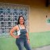 Lisset Alvarez - Facebook