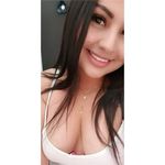 Lisset Alvarez - @lisset6163 - Instagram