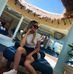 Lisset Alvarez - Facebook