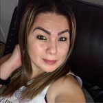 Lisset Alvarez - @lissetalvarez69 - Instagram