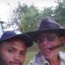 Lisset Alvarez - Facebook