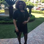 Lisset Alvarez - @lisset1215 - Instagram