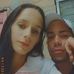 Lisset Alvarez - Facebook