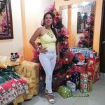 Lisset Alvarez - @lisset_alvarez20 - Instagram