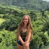 Lisset Alvarez - @user820850164 - TikTok