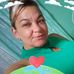 Lisset Alvarez - Facebook