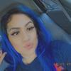Lisset Alvarez - @lizz_txxx2144 - TikTok