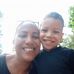 Lisset Alvarez - Facebook