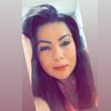 Lisset Alvarez - @lissetalvarez94 - TikTok