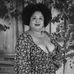 Lisset Alvarez - Facebook