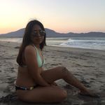 Lisset Alvarez.❄ - @lisset_alvarezz - Instagram