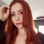 Lisset Ledezma Alvarez - @lisset_alvarez_ - Instagram