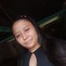 Lisseth Alvarez - Facebook