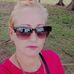 Mildrey Lisset Alvarez - Facebook