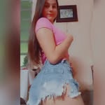 𝐋𝐢𝐬𝐬𝐞𝐭 𝐂𝐚𝐬𝐭𝐢𝐥𝐥𝐨🤍 - @lissetxx___ - Instagram