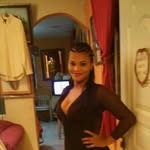 lisa castiyo - @lissetcastillo367 - Instagram