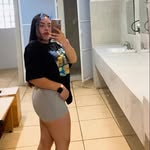Lisset Carbajal - @lisset.castillo.9028 - Instagram