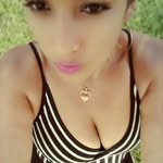 Lisset Castillo - @marialisset2020 - Instagram