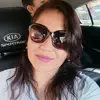 Lisset Castillo - @lissetcastillo0 - TikTok