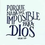 Lisset Castillo - @lcastillo6756 - Instagram