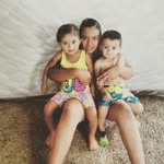 lisset castillo - @lisset232004 - Instagram