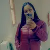 Lisset castillo - @lisset.castillo2 - TikTok