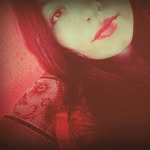 Lisset Castillo - @lisset4865 - Instagram