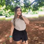 Lisset Castillo - @lissetdelcarmen - Instagram