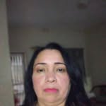 Lisset Castillo - @lisset.castillo.3532 - Instagram