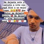 Lisset Castillo - @lisset_castillo28 - Instagram