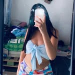lisset Castillo - @lisset5608 - Instagram