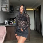 Lisset Castillo - @lisset.castillo_ - Instagram