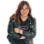 Lisset Castillo - @liscape - Instagram