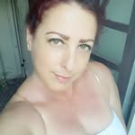 Lisset Castillo - @lisset.castillo.3720 - Instagram
