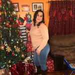 Lisset Castillo - @castillolisset - Instagram