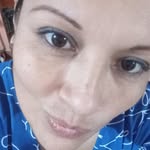Lisset Castillo - @lissetcastillo32 - Instagram